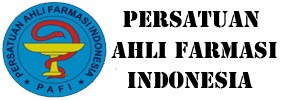 pafi jawa tengah