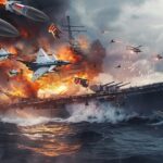 TAK ADA KATA DAMAI BAGI AMERIKA SERIKAT! Putin - Xi Jinping Mengutuk Tindakan AS Terhadap Venezuela